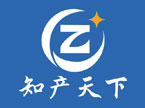 知产天下专利库 - 临沧分类信息 - 临沧28生活网 lincang.28life.com