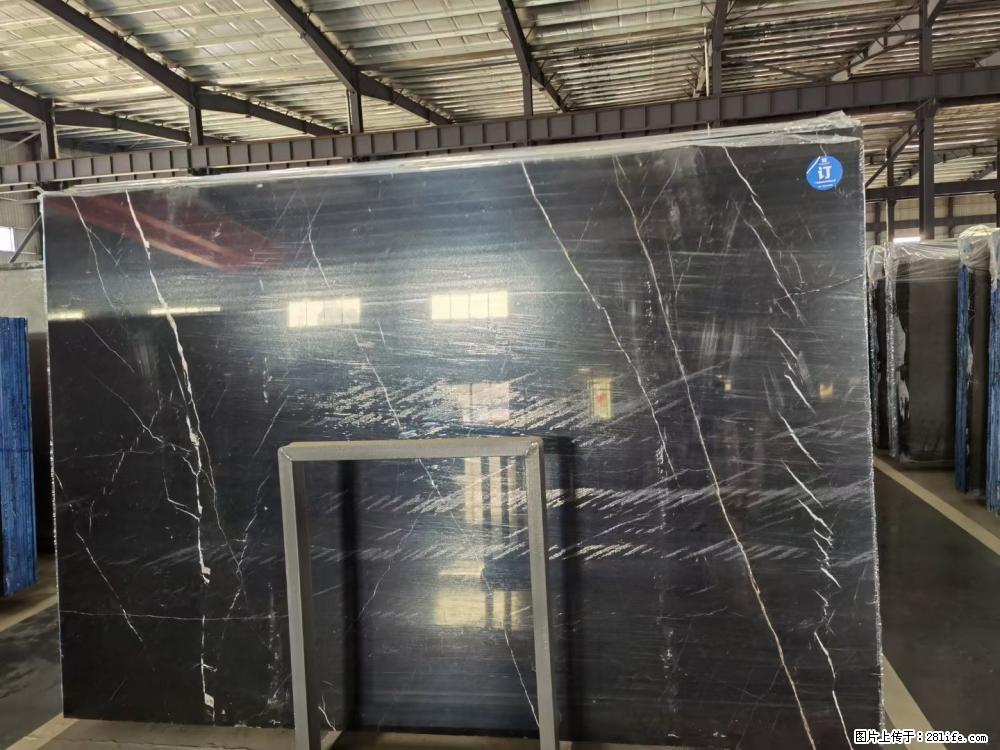 【灌阳县文市镇万达石材厂】黑白根厂家提供老板想要的的各种尺寸 - 其他广告 - 广告专区 - 临沧分类信息 - 临沧28生活网 lincang.28life.com
