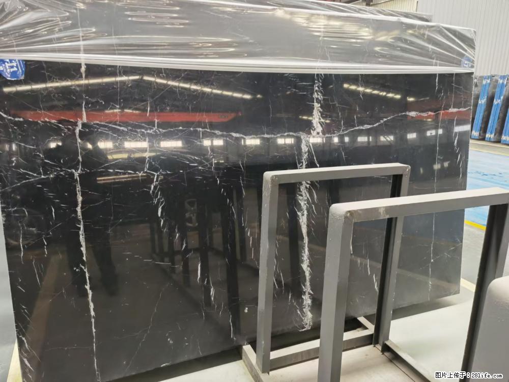 【灌阳县文市镇万达石材厂】黑白根厂家提供老板想要的的各种尺寸 - 新手上路 - 临沧生活社区 - 临沧28生活网 lincang.28life.com