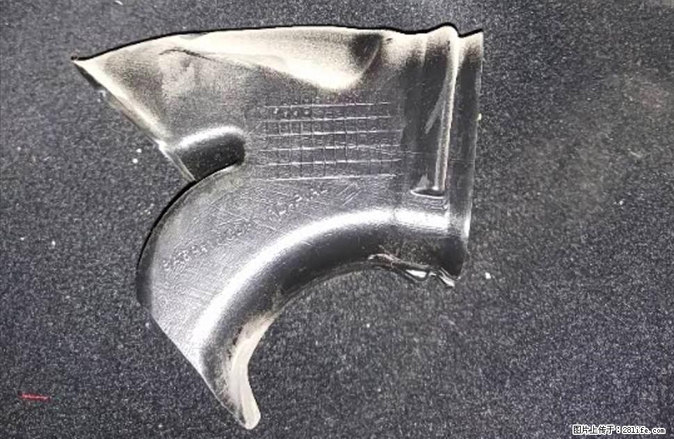 【福特·嘉年华】主驾驶位脚部空调不出风,如何解决? - 车友部落 - 临沧生活社区 - 临沧28生活网 lincang.28life.com