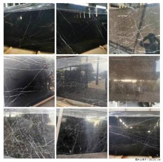 【灌阳县文市镇春辉石材厂】大量现货，有意者联系：15878381368 - 临沧28生活网 lincang.28life.com