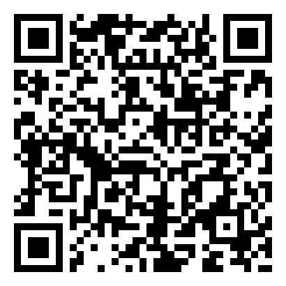 移动端二维码 - 灌阳县文市镇万达石材厂 www.shicai3.cn - 临沧分类信息 - 临沧28生活网 lincang.28life.com