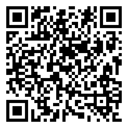 移动端二维码 - 【灌阳正宗红薯粉】美女家里自己做的，干净卫生，假一赔十，价格合理，抢购电话：13737312895 - 临沧分类信息 - 临沧28生活网 lincang.28life.com