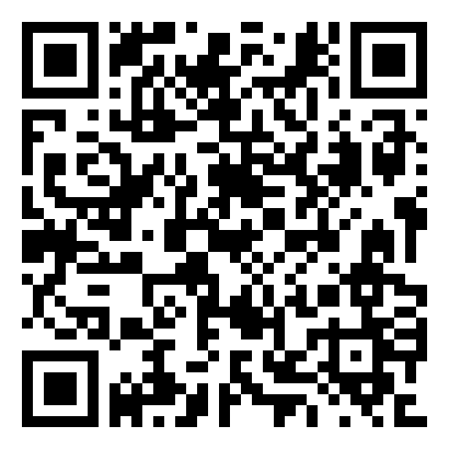 移动端二维码 - 【灌阳县文市镇万达石材厂】黑白根厂家提供老板想要的的各种尺寸 - 临沧分类信息 - 临沧28生活网 lincang.28life.com