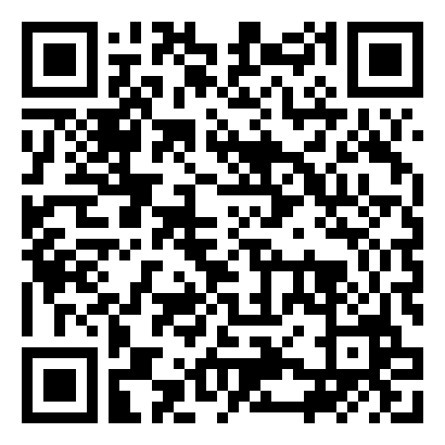 移动端二维码 - 广西碧欧生态环境材料股份有限公司 bioeem.julong5.com - 临沧分类信息 - 临沧28生活网 lincang.28life.com