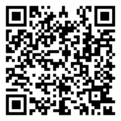 移动端二维码 - 路沿石 - 灌阳县文市镇永发石材厂 www.shicai89.com - 临沧分类信息 - 临沧28生活网 lincang.28life.com
