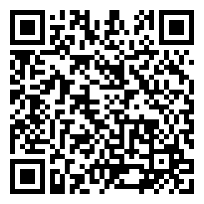 移动端二维码 - 【广西华晟黑白根生产基地】shicai188.julong5.com 专业供应黑白根、广西白、金镶玉 - 临沧分类信息 - 临沧28生活网 lincang.28life.com