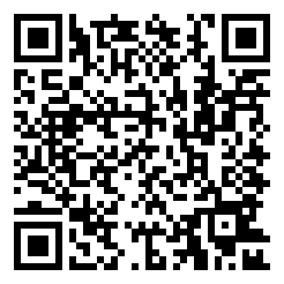 移动端二维码 - 【灌阳县油茶产业示范区】一个有着充实的精神生活的人，对待身外之物自会有一种淡泊的态度 - 临沧分类信息 - 临沧28生活网 lincang.28life.com