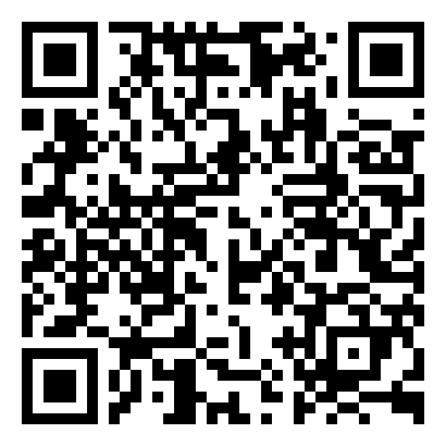 移动端二维码 - 【寻人启事】图中唐铭浩于2025年08月04日上午11:00左右在桂林市临桂区大律街154号附近走失 - 临沧分类信息 - 临沧28生活网 lincang.28life.com