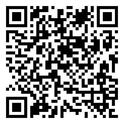 移动端二维码 - 桂林三象建筑材料有限公司，专业生产EPS、GRC构件 - 临沧分类信息 - 临沧28生活网 lincang.28life.com