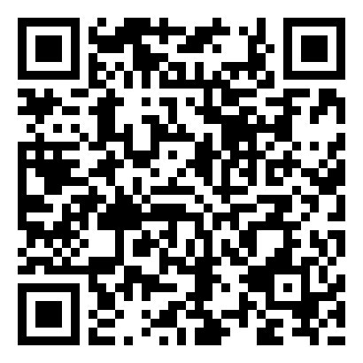 移动端二维码 - 广西桂林平乐桥亭【柿饼之乡】2025年纯手工制作、无任何添加剂的第一批柿饼准备上市了，欢迎联系订购！ - 临沧分类信息 - 临沧28生活网 lincang.28life.com
