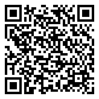 移动端二维码 - 【h5精准定位】手机端H5地理定位结合腾讯地图API实现精准定位！ - 临沧生活社区 - 临沧28生活网 lincang.28life.com