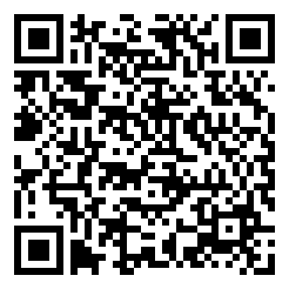 移动端二维码 - ASP.NET C# 根据当前时间获取周、月、季度、年度等时间段 - 临沧生活社区 - 临沧28生活网 lincang.28life.com