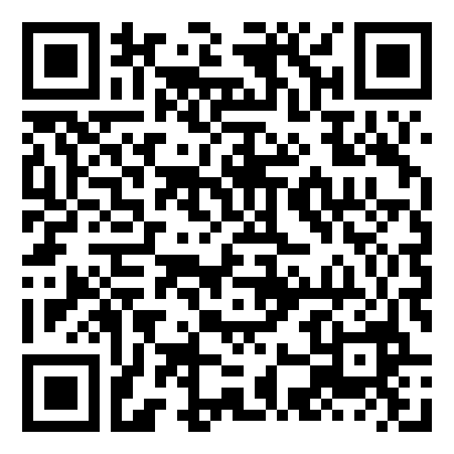 移动端二维码 - 好消息，2023年中秋节与国庆节假期重合在一起，有望连休9天？？？ - 临沧生活社区 - 临沧28生活网 lincang.28life.com