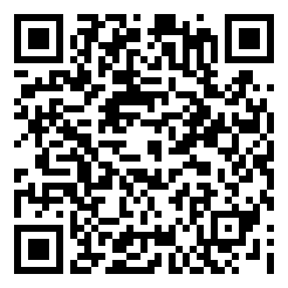 移动端二维码 - 微信小程序web-view中的H5页面与小程序页面之间的跳转 - 临沧生活社区 - 临沧28生活网 lincang.28life.com