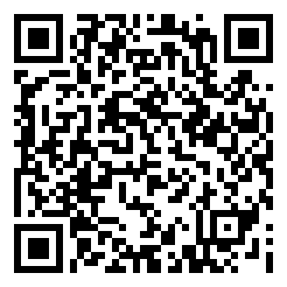 移动端二维码 - 远程桌面连接，出现“身份验证错误，要求的函数不受支持“，解决方案 - 临沧生活社区 - 临沧28生活网 lincang.28life.com
