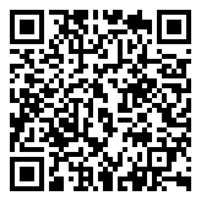 移动端二维码 - Photoshop不能直接拖拽打开图片的解决办法 - 临沧生活社区 - 临沧28生活网 lincang.28life.com