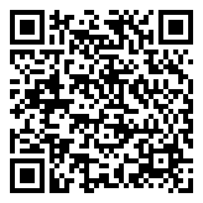 移动端二维码 - 【旅游攻略】来桂林旅游，推荐您去尝尝这几家桂林特色美食 - 临沧生活社区 - 临沧28生活网 lincang.28life.com