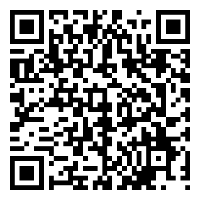 移动端二维码 - PHP中，使用Date()函数 获取的时间与本地时间不一致的解决方法 - 临沧生活社区 - 临沧28生活网 lincang.28life.com
