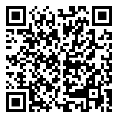 移动端二维码 - 广西桂林【文市石材一条街】大量供应黑白根、杜鹃红、玛瑙红、灰姑娘、海浪花、霸王花、木纹石等产品 - 临沧生活社区 - 临沧28生活网 lincang.28life.com