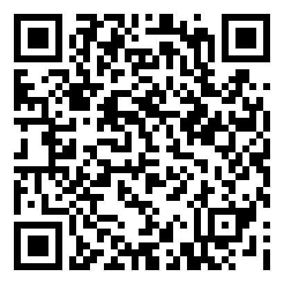 移动端二维码 - 桂林旅游名城景点：灌阳文市石林 - 临沧生活社区 - 临沧28生活网 lincang.28life.com