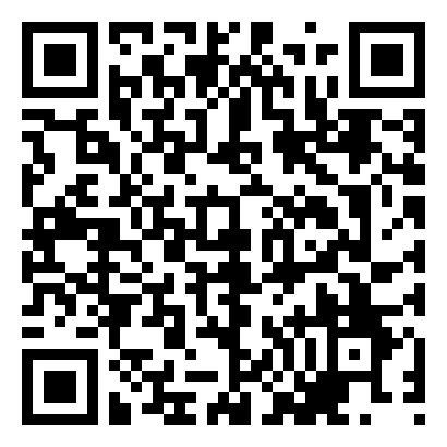 移动端二维码 - 黑山石 www.shicai89.com - 临沧生活社区 - 临沧28生活网 lincang.28life.com