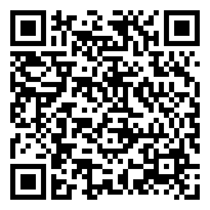 移动端二维码 - 地铺石 www.shicai89.com - 临沧生活社区 - 临沧28生活网 lincang.28life.com