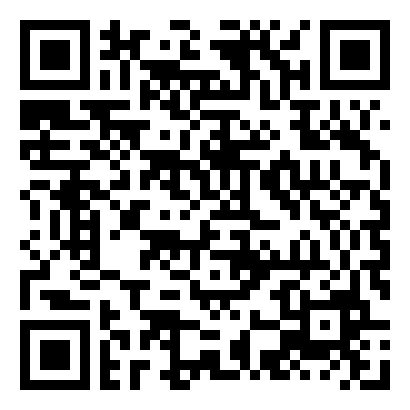 移动端二维码 - 文化石 www.shicai89.com - 临沧生活社区 - 临沧28生活网 lincang.28life.com