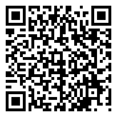 移动端二维码 - （舌尖上的乡村）灌阳：让人口齿留香的田螺酿 - 2023年07月31日 桂林日报第6版刊发 - 临沧生活社区 - 临沧28生活网 lincang.28life.com