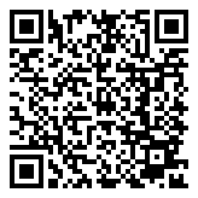 移动端二维码 - 在初始化安装时发生异常：system.IO.fileloadexception：未能加载文件或程序集 - 临沧生活社区 - 临沧28生活网 lincang.28life.com