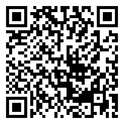 移动端二维码 - 【广西华晟黑白根生产基地】shicai188.julong5.com 专业供应黑白根、广西白、金镶玉 - 临沧生活社区 - 临沧28生活网 lincang.28life.com