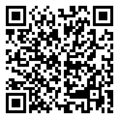 移动端二维码 - wamp中的Apache开启gzip压缩提高网站的响应速度 - 临沧生活社区 - 临沧28生活网 lincang.28life.com