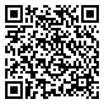 移动端二维码 - 【一生九不争】做到了你就成功了 - 临沧生活社区 - 临沧28生活网 lincang.28life.com