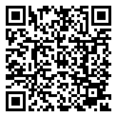 移动端二维码 - 微信公众号机器人如何开发？服务器端以PHP为例 - 临沧生活社区 - 临沧28生活网 lincang.28life.com