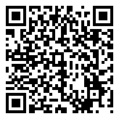 移动端二维码 - 【灌阳县油茶产业示范区】一个有着充实的精神生活的人，对待身外之物自会有一种淡泊的态度 - 临沧生活社区 - 临沧28生活网 lincang.28life.com