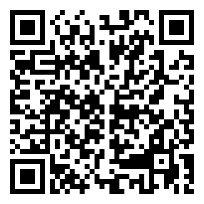 移动端二维码 - 微信公众号自定义菜单如何与服务器配置同时启用 - 临沧生活社区 - 临沧28生活网 lincang.28life.com