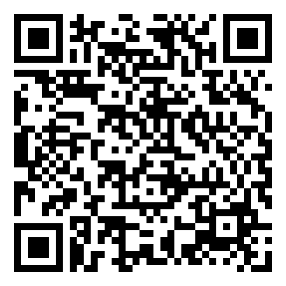移动端二维码 - PHP实现微信支付之原路退款功能 - 临沧生活社区 - 临沧28生活网 lincang.28life.com