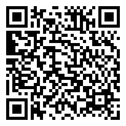 移动端二维码 - php如何去掉各个输入法中自带的emoji表情符号？ - 临沧生活社区 - 临沧28生活网 lincang.28life.com