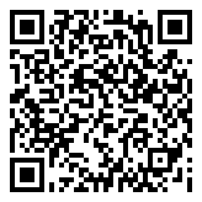 移动端二维码 - 如何禁止windows自动更新？ - 临沧生活社区 - 临沧28生活网 lincang.28life.com