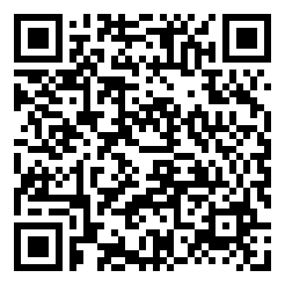 移动端二维码 - 微信开放平台错误返回码说明 - 临沧生活社区 - 临沧28生活网 lincang.28life.com