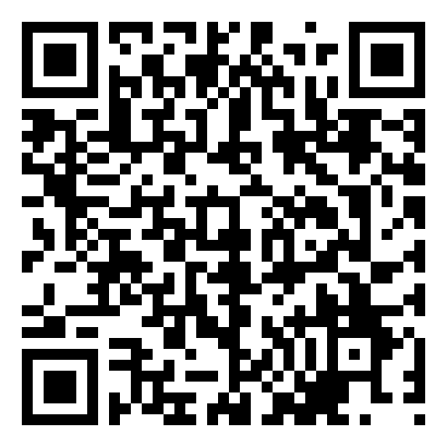 移动端二维码 - 【寻人启事】图中唐铭浩于2025年08月04日上午11:00左右在桂林市临桂区大律街154号附近走失 - 临沧生活社区 - 临沧28生活网 lincang.28life.com