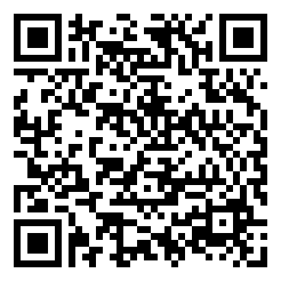 移动端二维码 - 微信转账记得加一个动作，帮你拿到有法律效力的凭证！很多人不知道 - 临沧生活社区 - 临沧28生活网 lincang.28life.com