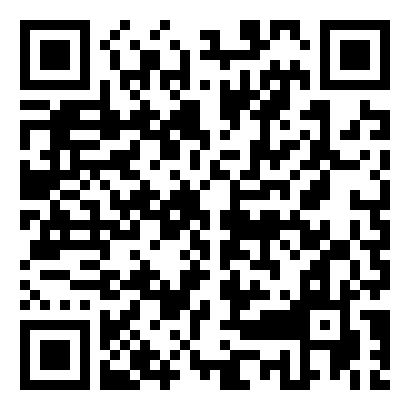 移动端二维码 - 微信小程序，计算2点之间的距离 - 临沧生活社区 - 临沧28生活网 lincang.28life.com