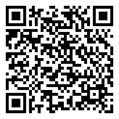 移动端二维码 - 桂林三象建筑材料有限公司，专业生产EPS、GRC构件 - 临沧生活社区 - 临沧28生活网 lincang.28life.com