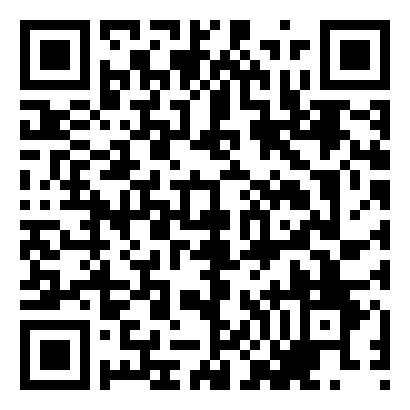 移动端二维码 - 【灌阳县文市镇华晟黑白根石材厂】www.shicai08.com 专业供应黑白根、广西白、金镶玉等 - 临沧生活社区 - 临沧28生活网 lincang.28life.com