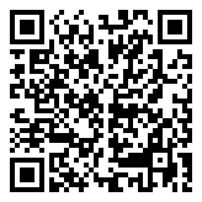 移动端二维码 - 华为手机Mate30 如何开启开发者选项？ - 临沧生活社区 - 临沧28生活网 lincang.28life.com