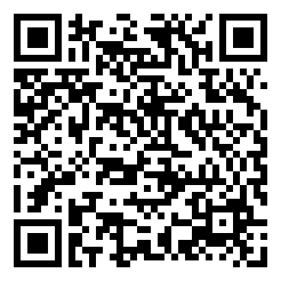 移动端二维码 - 【觉悟人生】为何要佛道双修？ - 临沧生活社区 - 临沧28生活网 lincang.28life.com