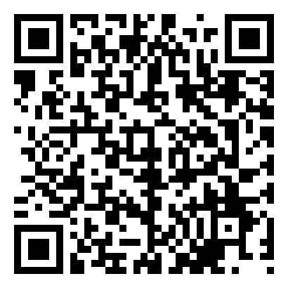 移动端二维码 - 广西桂林平乐桥亭【柿饼之乡】2025年纯手工制作、无任何添加剂的第一批柿饼准备上市了，欢迎联系订购！ - 临沧生活社区 - 临沧28生活网 lincang.28life.com