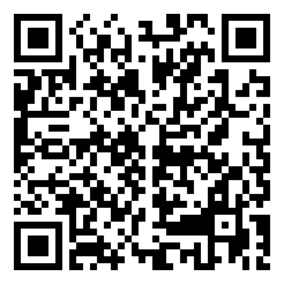 移动端二维码 - 叶黄素有什么功效和作用 - 临沧生活社区 - 临沧28生活网 lincang.28life.com