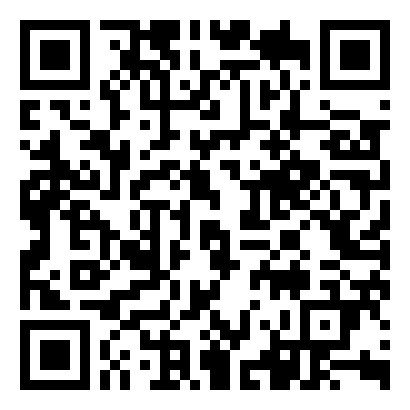 移动端二维码 - 煲汤煮面时，溢锅了，清理干净后，燃气灶却一直点不着火怎么办？ - 临沧生活社区 - 临沧28生活网 lincang.28life.com